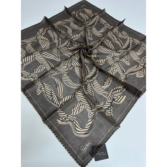Lopres Soft Eşarp HA1010