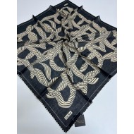 Lopres Soft Eşarp HA1009