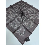 Lopres Soft Eşarp HA1008