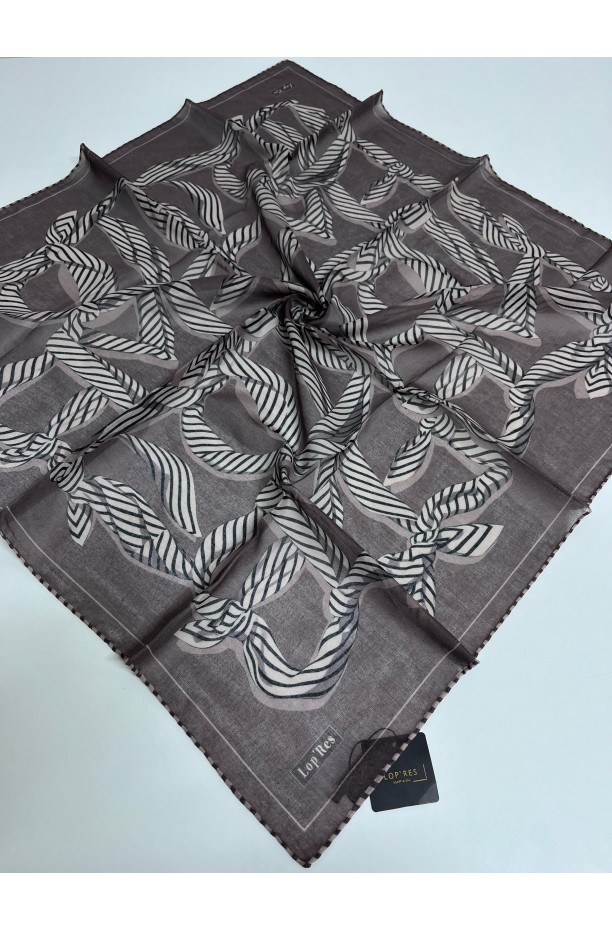 Lopres Soft Eşarp HA1008