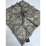 Lopres Soft Eşarp HA1022