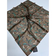 Lopres Soft Eşarp HA1032