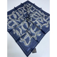 Lopres Soft Eşarp HA1007