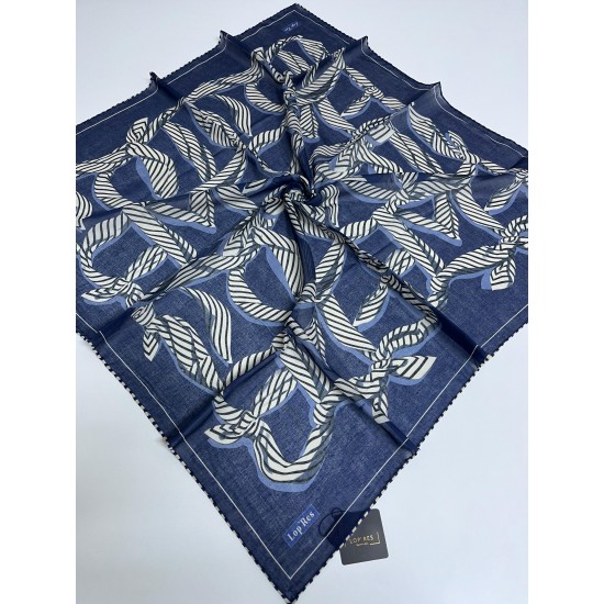 Lopres Soft Eşarp HA1007