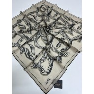 Lopres Soft Eşarp HA1006