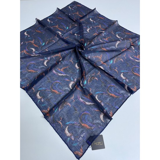 Lopres Soft Eşarp HA1031