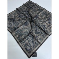 Lopres Soft Eşarp HA1021