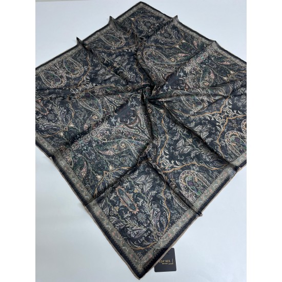 Lopres Soft Eşarp HA1021