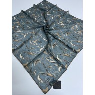 Lopres Soft Eşarp HA1030