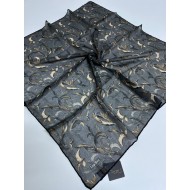 Lopres Soft Eşarp HA1029