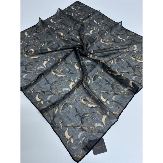 Lopres Soft Eşarp HA1029