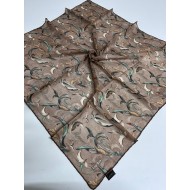 Lopres Soft Eşarp HA1028