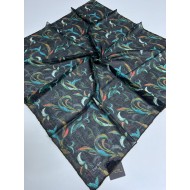 Lopres Soft Eşarp HA1027