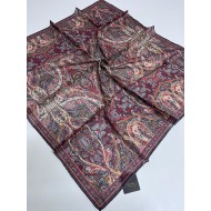 Lopres Soft Eşarp HA1019