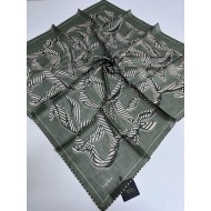 Lopres Soft Eşarp HA1004