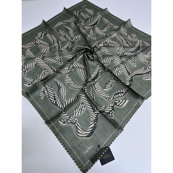 Lopres Soft Eşarp HA1004