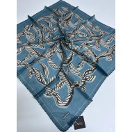 Lopres Soft Eşarp HA1003