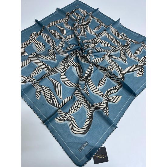 Lopres Soft Eşarp HA1003