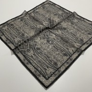 Locella Soft Eşarp KSE873