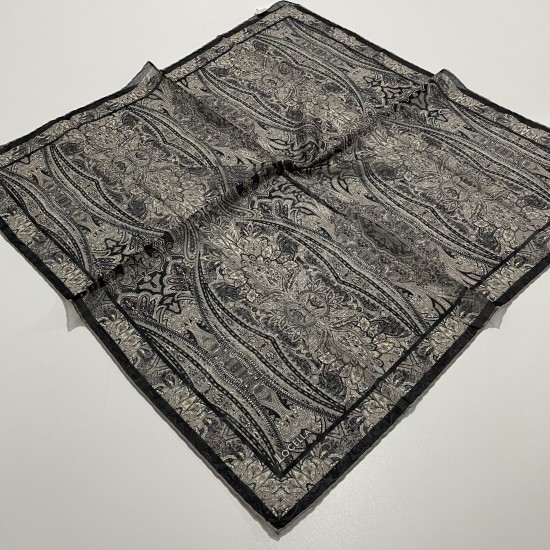 Locella Soft Eşarp KSE873