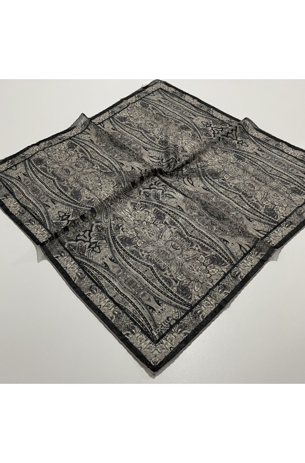 Locella Soft Eşarp KSE873