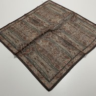 Locella Soft Eşarp KSE871