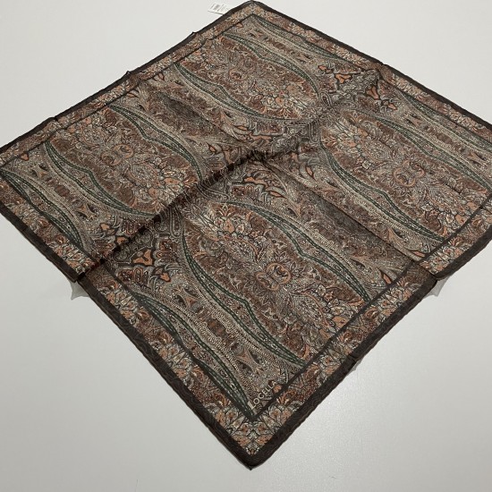 Locella Soft Eşarp KSE871