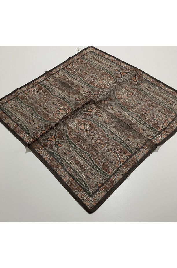 Locella Soft Eşarp KSE871