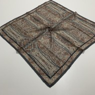 Locella Soft Eşarp KSE872