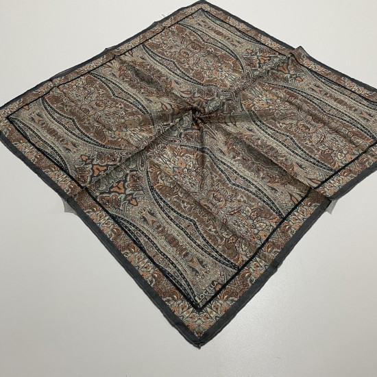 Locella Soft Eşarp KSE872