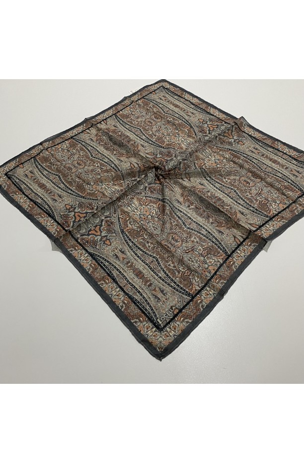 Locella Soft Eşarp KSE872