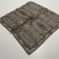 Locella Soft Eşarp KSE870