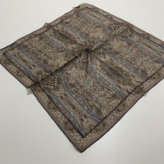 Locella Soft Eşarp KSE870