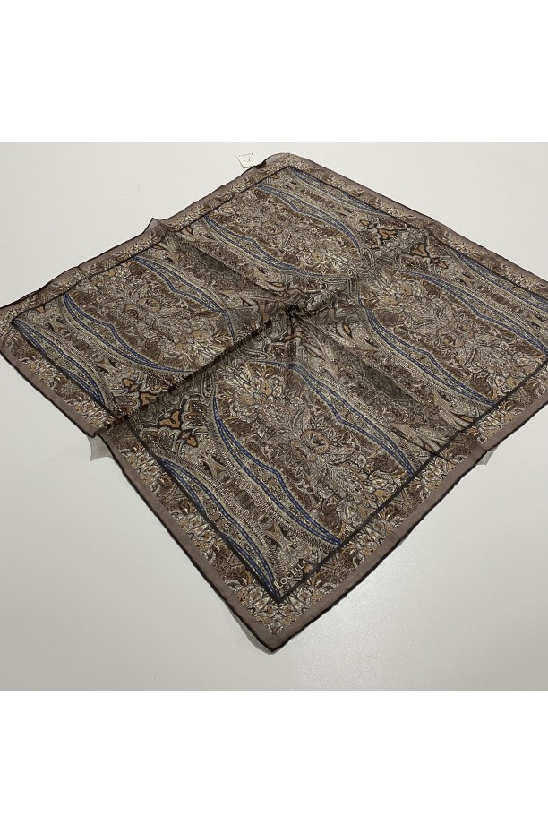 Locella Soft Eşarp KSE870