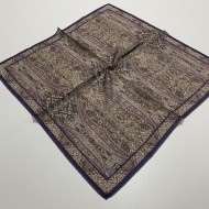 Locella Soft Eşarp KSE869