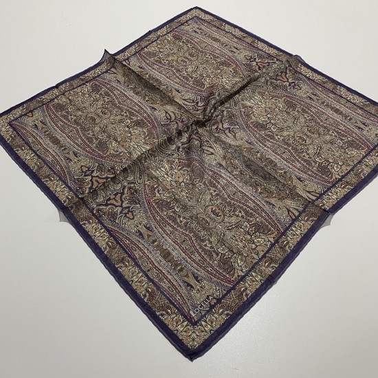 Locella Soft Eşarp KSE869