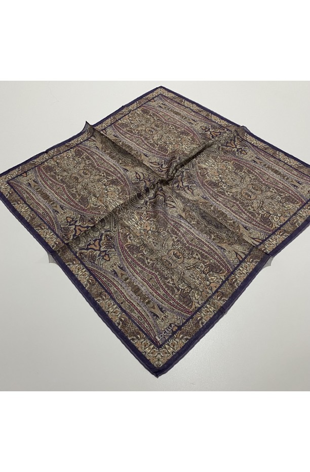 Locella Soft Eşarp KSE869