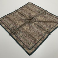 Locella Soft Eşarp KSE868