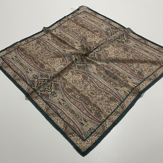 Locella Soft Eşarp KSE868