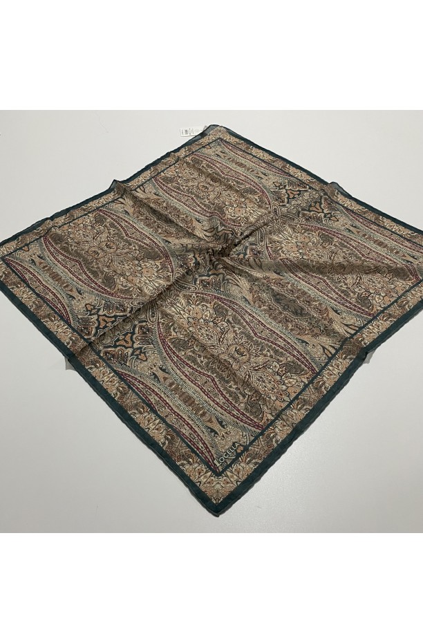 Locella Soft Eşarp KSE868