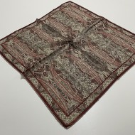 Locella Soft Eşarp KSE867