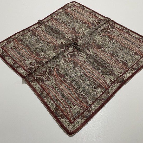 Locella Soft Eşarp KSE867