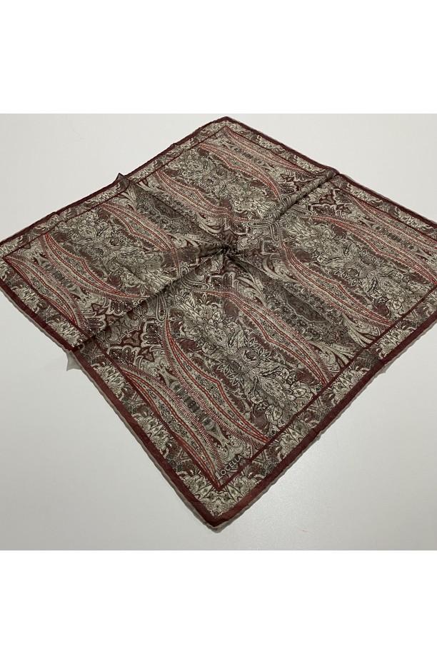 Locella Soft Eşarp KSE867