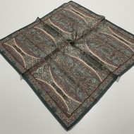 Locella Soft Eşarp KSE866