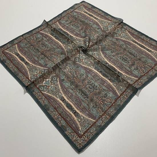 Locella Soft Eşarp KSE866