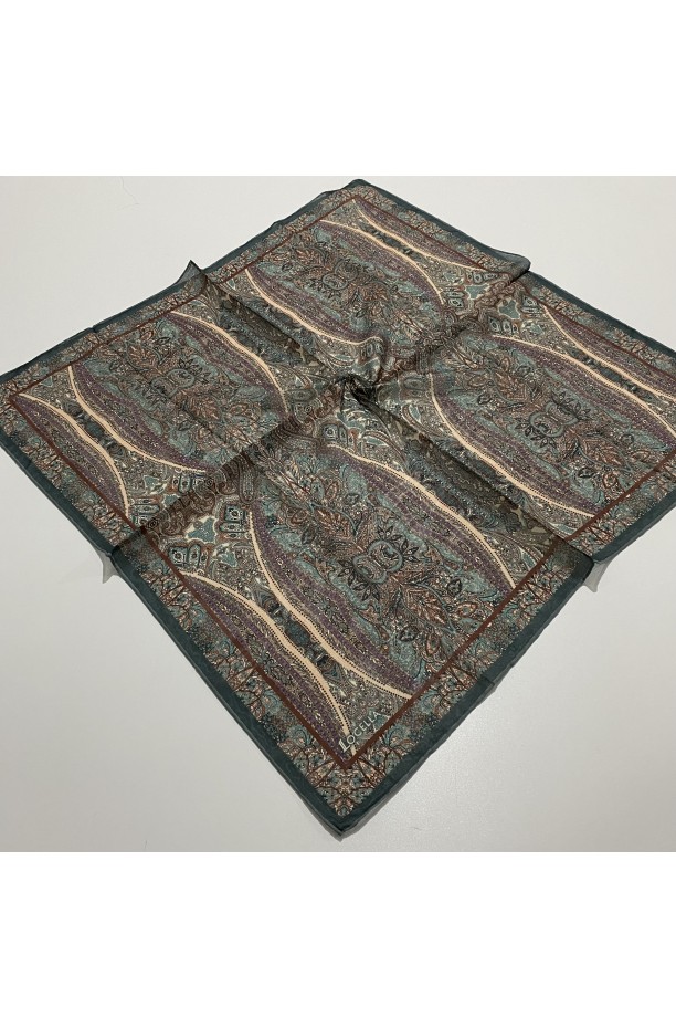 Locella Soft Eşarp KSE866