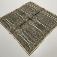 Locella Soft Eşarp KSE865