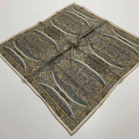 Locella Soft Eşarp KSE865