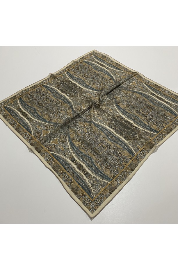 Locella Soft Eşarp KSE865