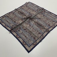 Locella Soft Eşarp KSE864